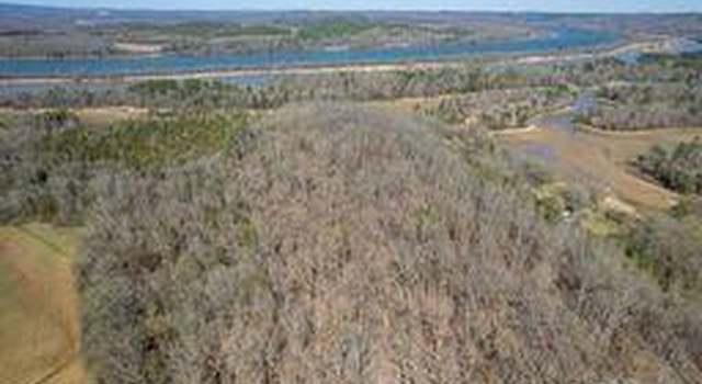 Photo of 0 Craig Ln, Decatur, TN 37322