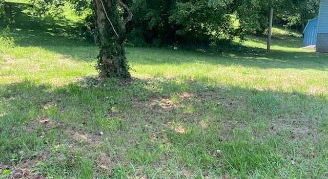 Photo of 0 Kilgore Street St, Athens, TN 37303