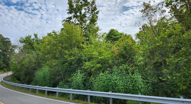 Photo of 4.57 Acres Reliance Rd, Tellico Plains, TN 37385
