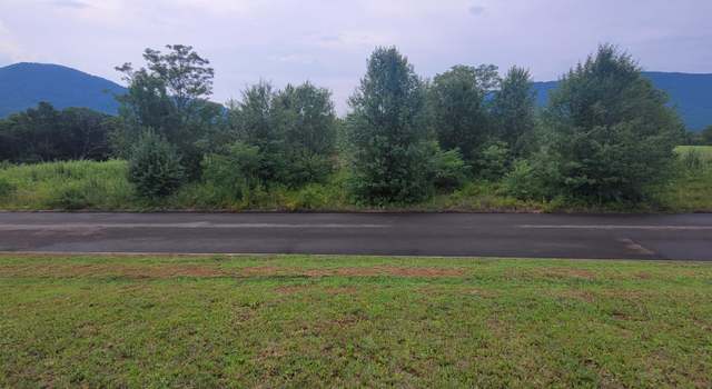 Photo of Lot 7 Waterstone Dr, Benton, TN 37307