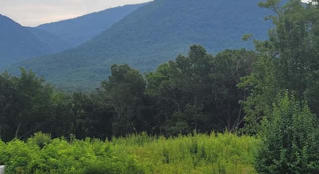 Photo of Lot 7 Waterstone Dr, Benton, TN 37307