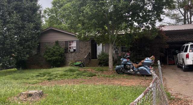 Photo of 3715 Dockery St SE, Cleveland, TN 37311