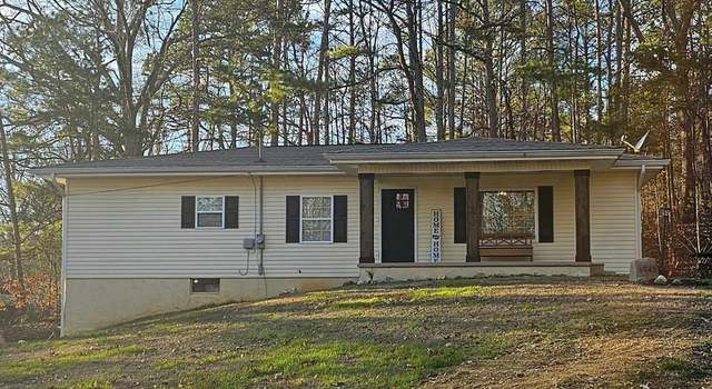 Photo of 1945 Young Rd SE, Cleveland, TN 37323