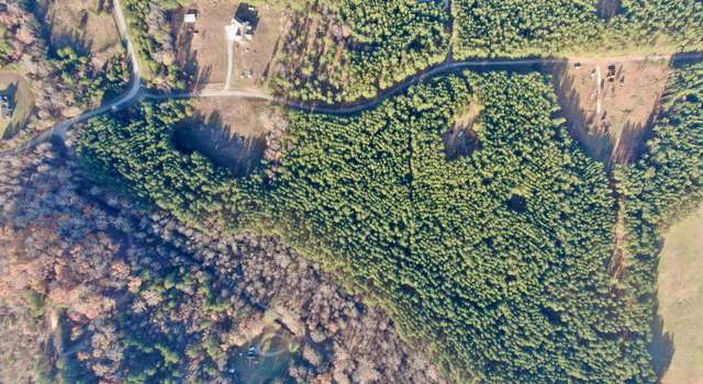 Photo of 00 NW Morgan Rd NW, Charleston, TN 37310