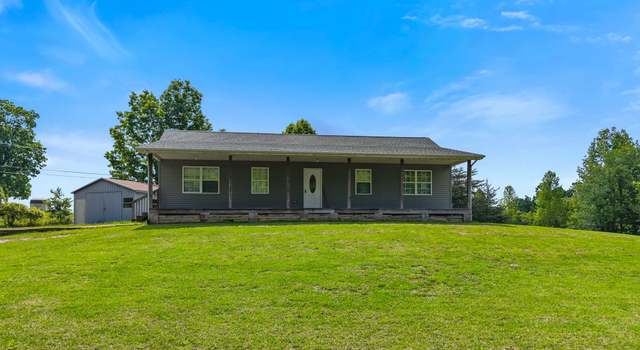 Photo of 6197 Dogwood Rd, Grandview, TN 37337