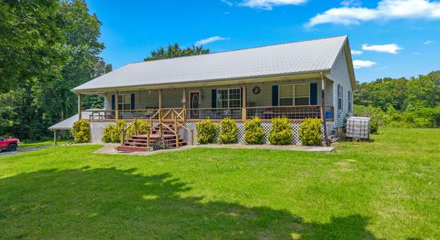 Photo of 145 County Road 734, Calhoun, TN 37309