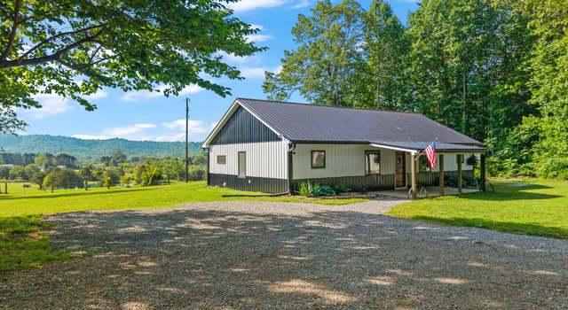 Photo of 250 Creek Road Rd, Sweetwater, TN 37874