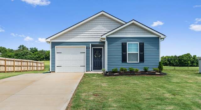 Photo of 208 Crescent Cir, Niota, TN 37826