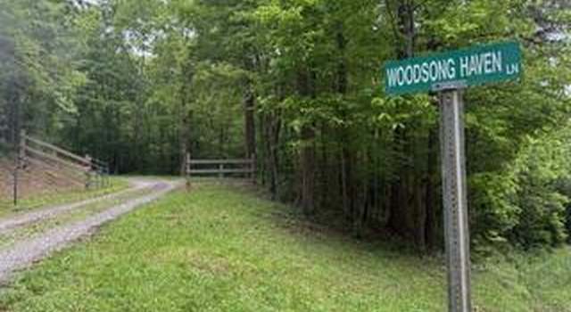Photo of 00 Woodsong Haven Ln, Turtletown, TN 37391