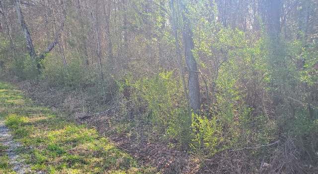 Photo of Lot 2 Highway 304, Decatur, TN 37322
