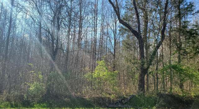 Photo of Lot 7 Highway 304, Decatur, TN 37322