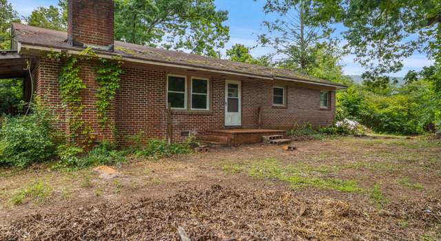 Photo of 1382 Oak Grove Road Rd, Benton, TN 37307
