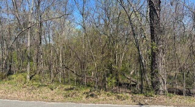 Photo of Lot 2 Mountain View Dr SE, Cleveland, TN 37323