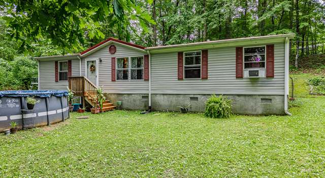 Photo of 1426 Nebo Rd, Ten Mile, TN 37880