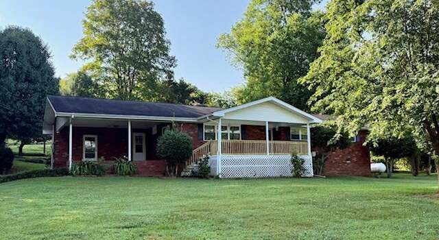 Photo of 188 Bates St NE, Charleston, TN 37310