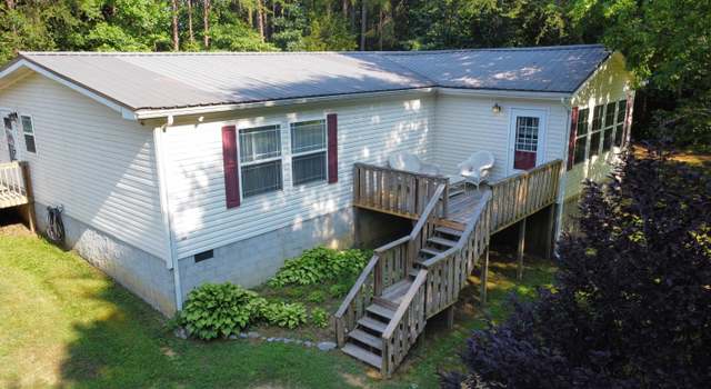 Photo of 393 Friendship Lane Ln, Delano, TN 37325