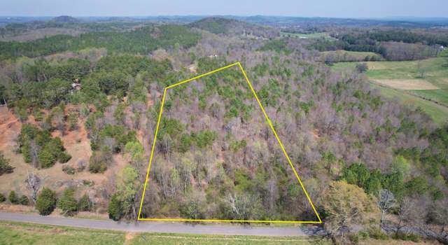 Photo of Tract 3r-2 Old Bacon Rd NE, Charleston, TN 37310