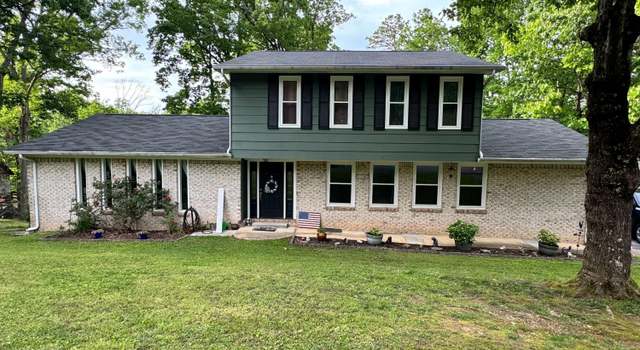 Photo of 2505 Esther Ln, Chattanooga, TN 37421