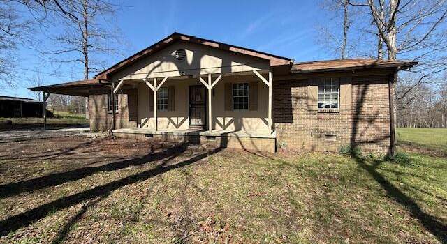 Photo of 953 Durham Loop, Grandview, TN 37337