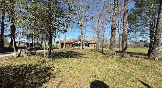 Photo of 953 Durham Loop, Grandview, TN 37337