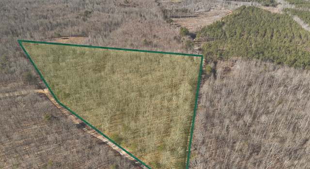 Photo of 0 Palmer Fire Tower Rd, Palmer, TN 37365