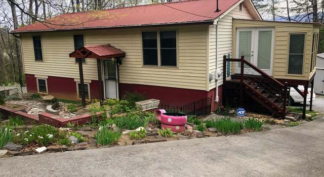 Photo of 1225 8th St, Etowah, TN 37331