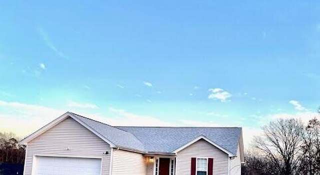 Photo of 1848 Coffee Tree Ln, Soddy-daisy, TN 37379