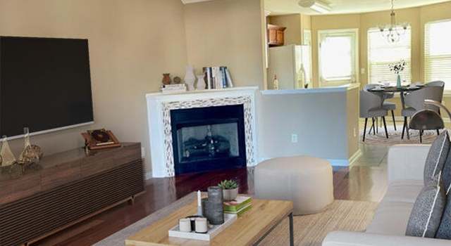 Photo of 1848 Coffee Tree Ln, Soddy-daisy, TN 37379