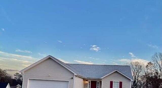 Photo of 1848 Coffee Tree Ln, Soddy-daisy, TN 37379