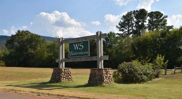 Photo of Lot 8 Waterstone Dr, Benton, TN 37307