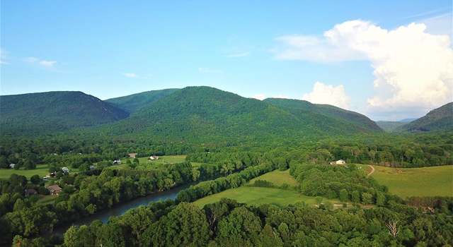 Photo of Lot 8 Waterstone Dr, Benton, TN 37307