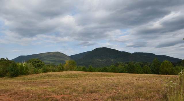 Photo of Lot 8 Waterstone Dr, Benton, TN 37307