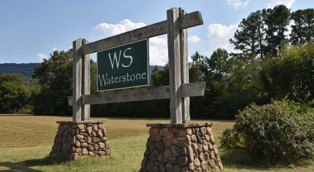 Photo of Lot 9 Waterstone Dr, Benton, TN 37307