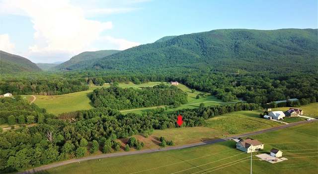 Photo of Lot 9 Waterstone Dr, Benton, TN 37307