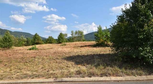 Photo of Lot 9 Waterstone Dr, Benton, TN 37307