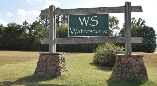 Photo of Lot 10 Waterstone Dr, Benton, TN 37303