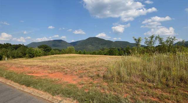 Photo of Lot 10 Waterstone Dr, Benton, TN 37303