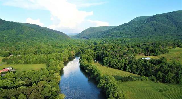 Photo of Lot 10 Waterstone Dr, Benton, TN 37303