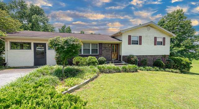 Photo of 2442 SE Ella Drive Dr, Cleveland, TN 37323