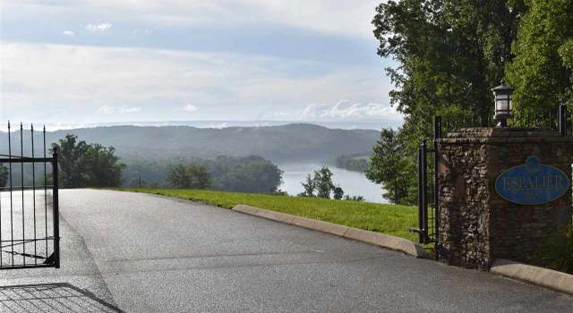 Photo of Lot 42 Espalier Dr, Decatur, TN 37322