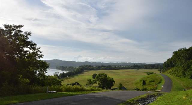 Photo of Lot 42 Espalier Dr, Decatur, TN 37322