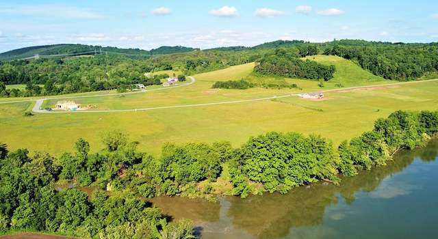 Photo of Lot 42 Espalier Dr, Decatur, TN 37322