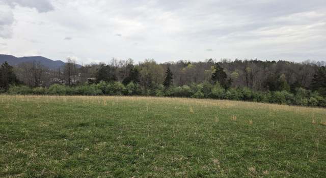 Photo of 00 Memorial Dr, Jacksboro, TN 37757