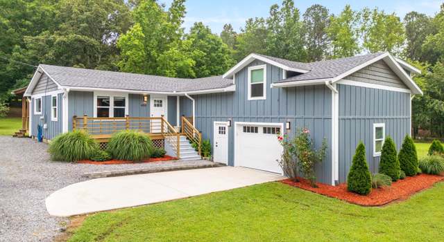 Photo of 408 Carson Rd SE, Cleveland, TN 37323