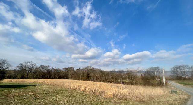 Photo of 0 Eastwood Dr, Pikeville, TN 37367