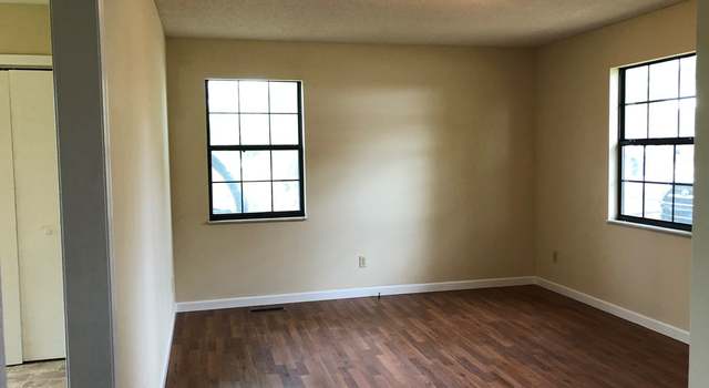 Photo of 812 Haley St, Athens, TN 37303