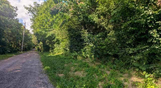 Photo of 0 County Road 493, Etowah, TN 37331