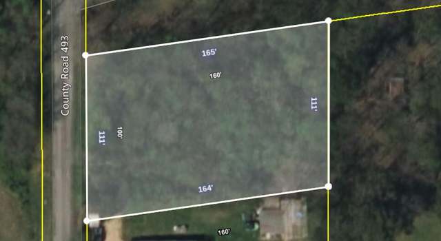 Photo of 0 County Road 493, Etowah, TN 37331