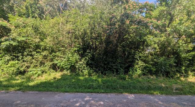 Photo of 0 County Road 493, Etowah, TN 37331