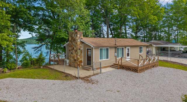 Photo of 1336 Whites Creek Rd, Spring City, TN 37381